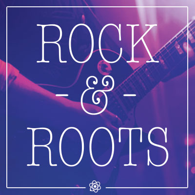 Friday Night Dirt Race